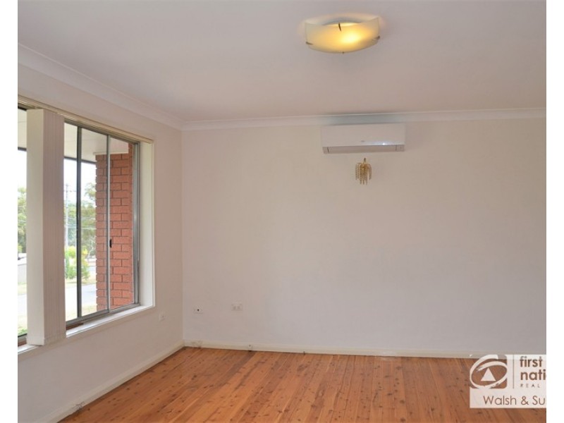 6 Kalimna Drive, Baulkham Hills NSW 2153
