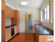 6 Kalimna Drive, Baulkham Hills NSW 2153