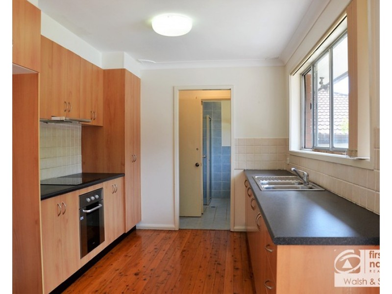 6 Kalimna Drive, Baulkham Hills NSW 2153