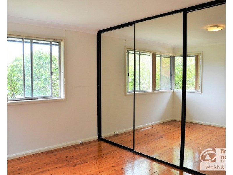 6 Kalimna Drive, Baulkham Hills NSW 2153