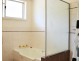 6 Kalimna Drive, Baulkham Hills NSW 2153