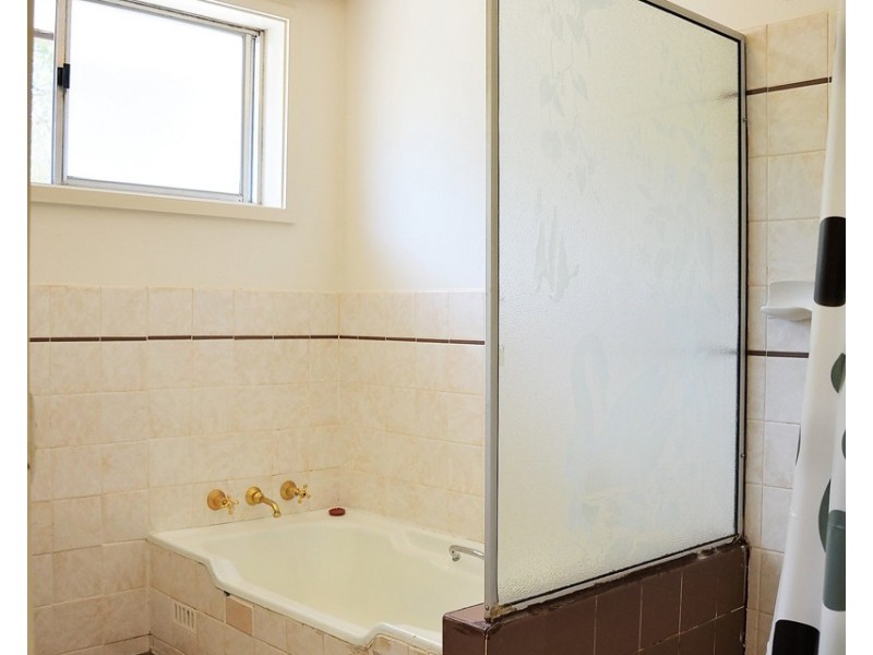 6 Kalimna Drive, Baulkham Hills NSW 2153