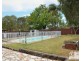 6 Kalimna Drive, Baulkham Hills NSW 2153