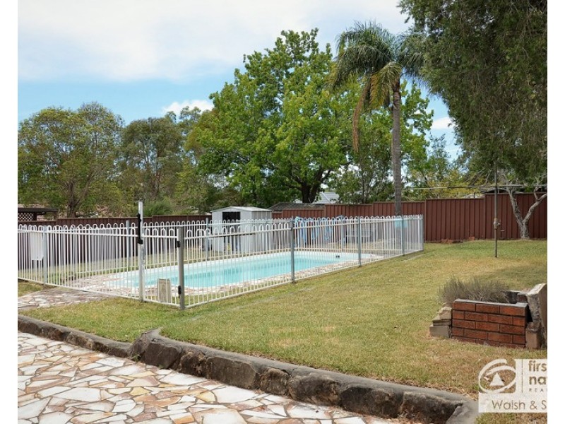 6 Kalimna Drive, Baulkham Hills NSW 2153