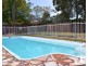 6 Kalimna Drive, Baulkham Hills NSW 2153