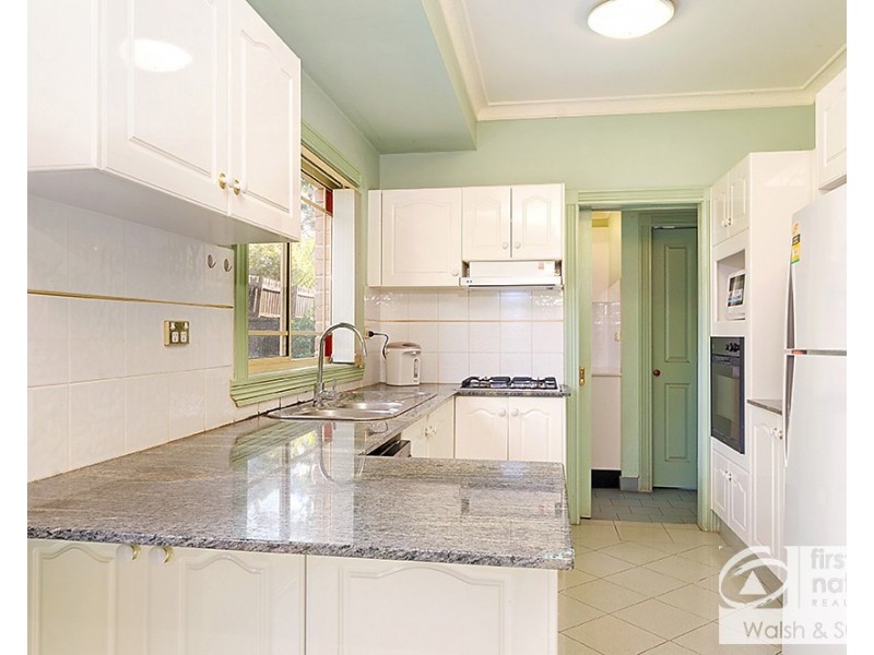 4/41 Railway Street, Baulkham Hills NSW 2153