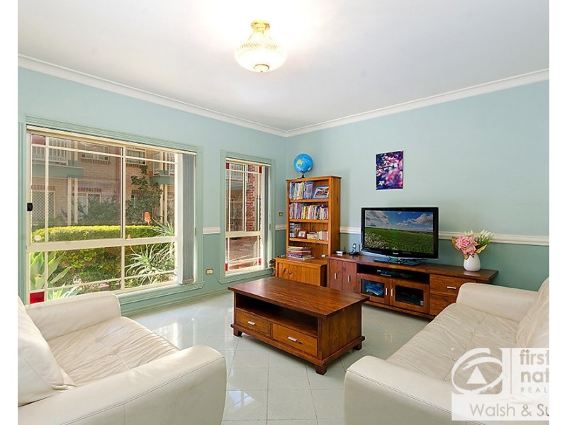 4/41 Railway Street, Baulkham Hills NSW 2153