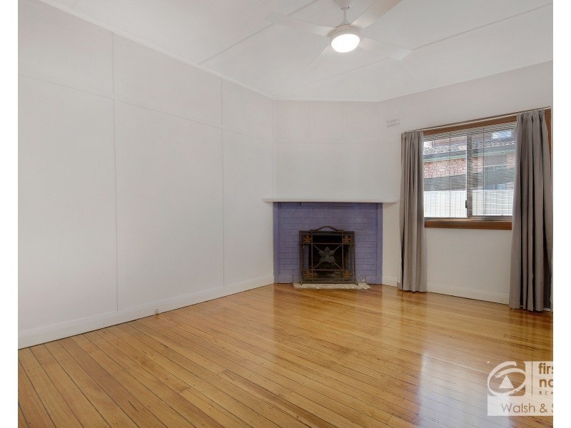 3 Murray Street, Northmead NSW 2152