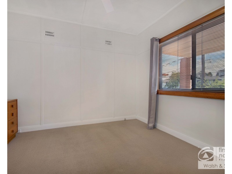 3 Murray Street, Northmead NSW 2152