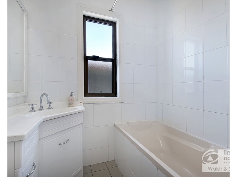 3 Murray Street, Northmead NSW 2152