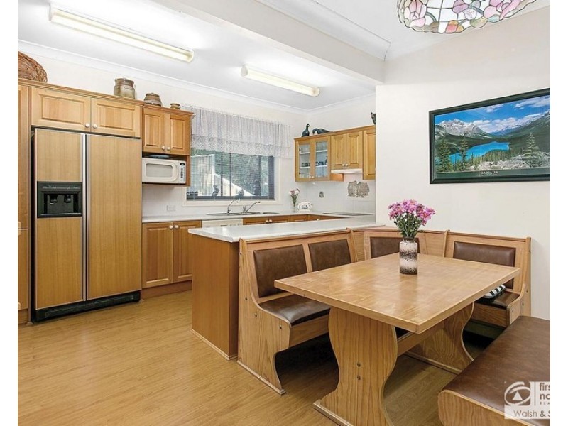 10 Yattenden Crescent, Baulkham Hills NSW 2153