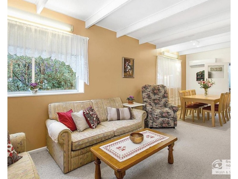 10 Yattenden Crescent, Baulkham Hills NSW 2153