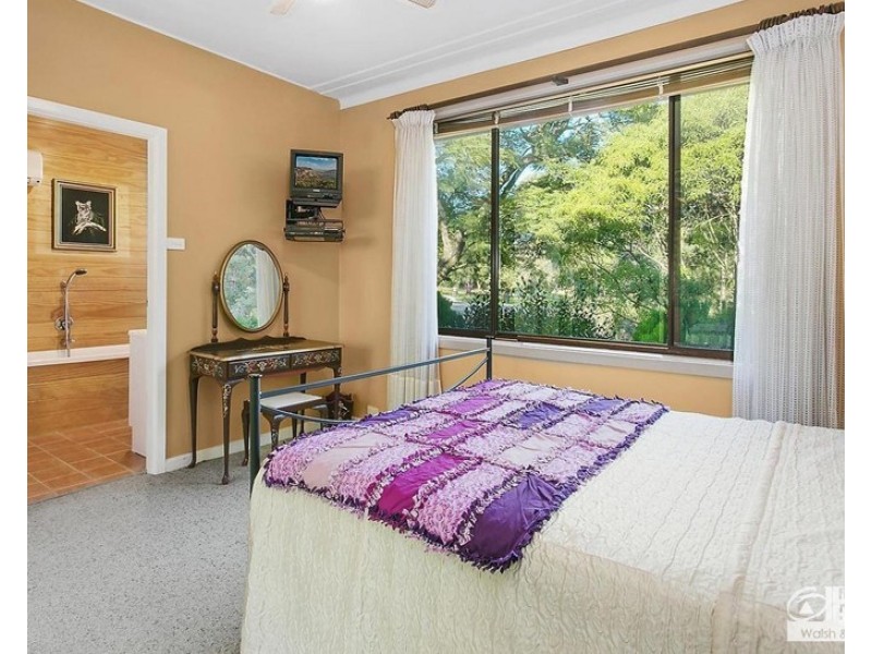 10 Yattenden Crescent, Baulkham Hills NSW 2153