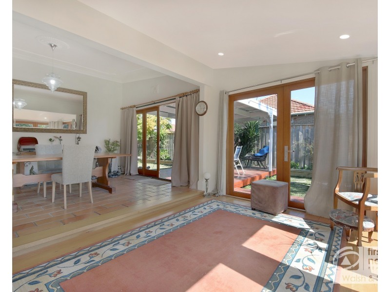 80 Ross Street, North Parramatta NSW 2151