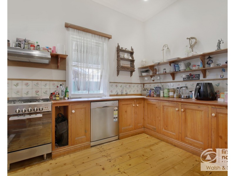 80 Ross Street, North Parramatta NSW 2151