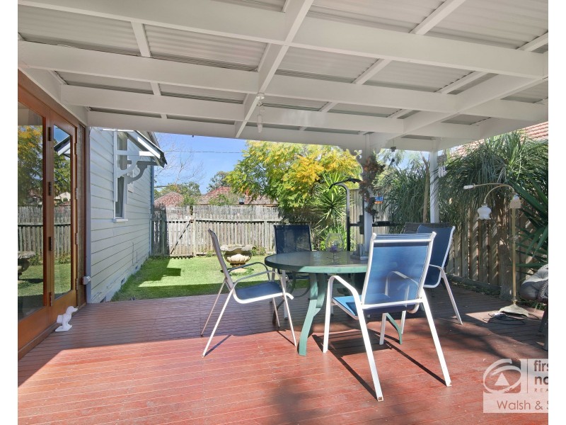 80 Ross Street, North Parramatta NSW 2151