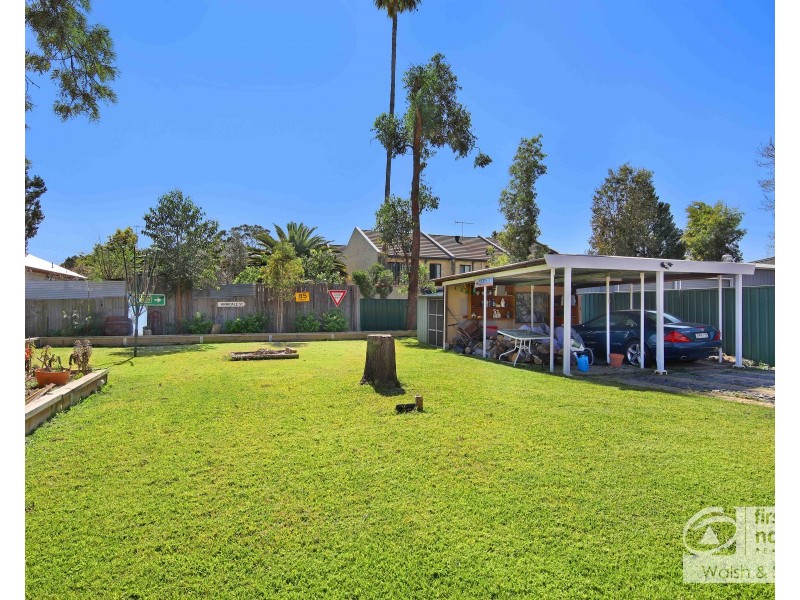 80 Ross Street, North Parramatta NSW 2151