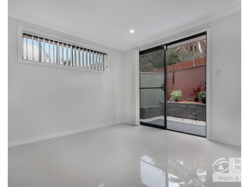6a Arley Place, North Rocks NSW 2151