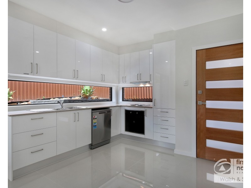 6a Arley Place, North Rocks NSW 2151