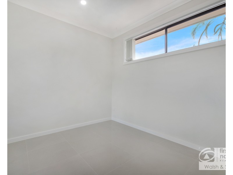 6a Arley Place, North Rocks NSW 2151