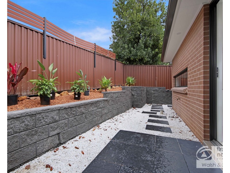 6a Arley Place, North Rocks NSW 2151