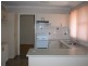 Winston Hills NSW 2153