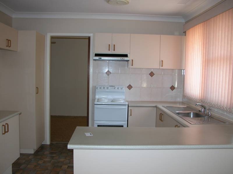 Winston Hills NSW 2153