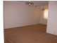 Winston Hills NSW 2153