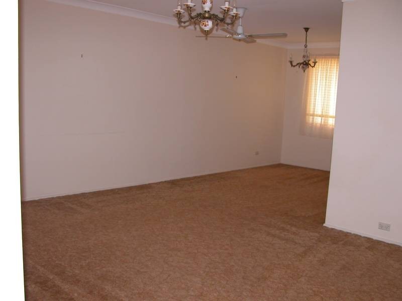 Winston Hills NSW 2153