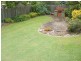 Winston Hills NSW 2153