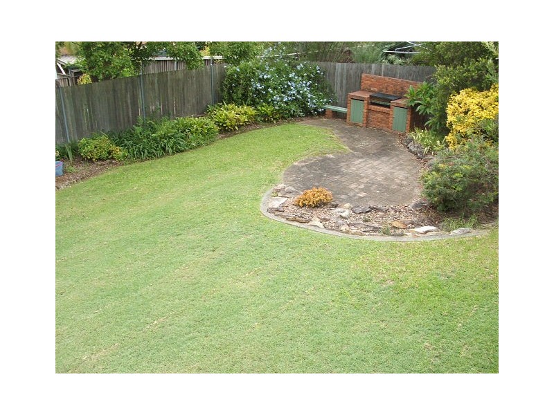 Winston Hills NSW 2153