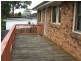 Winston Hills NSW 2153