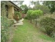 2 Kindelan Road, Winston Hills NSW 2153