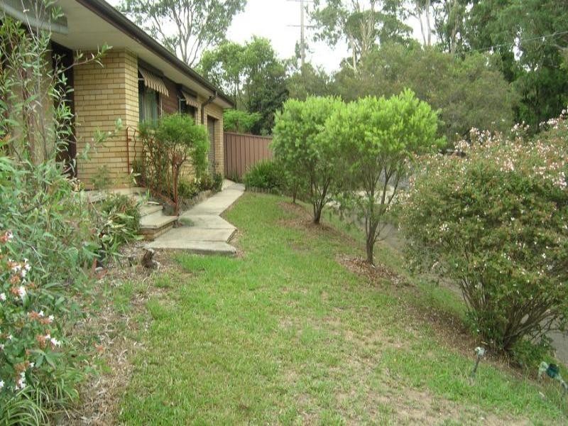 2 Kindelan Road, Winston Hills NSW 2153