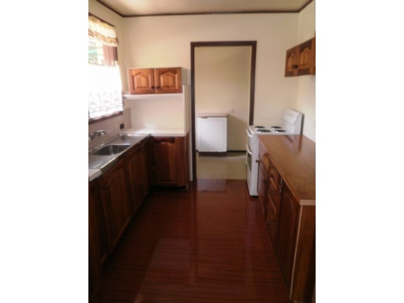 2 Kindelan Road, Winston Hills NSW 2153