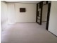 2 Kindelan Road, Winston Hills NSW 2153