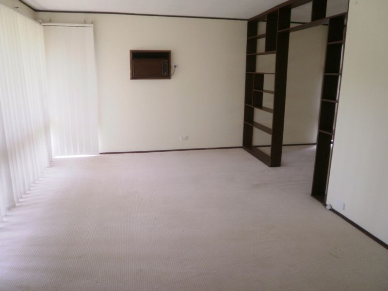 2 Kindelan Road, Winston Hills NSW 2153