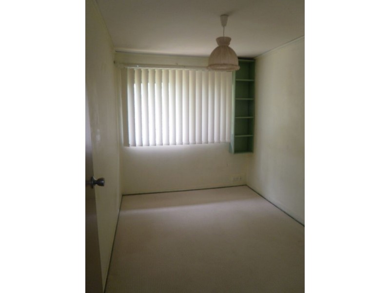 2 Kindelan Road, Winston Hills NSW 2153