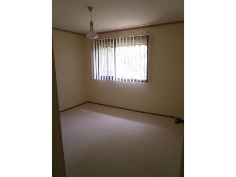 2 Kindelan Road, Winston Hills NSW 2153