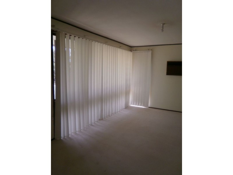 2 Kindelan Road, Winston Hills NSW 2153