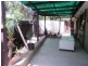 2 Kindelan Road, Winston Hills NSW 2153