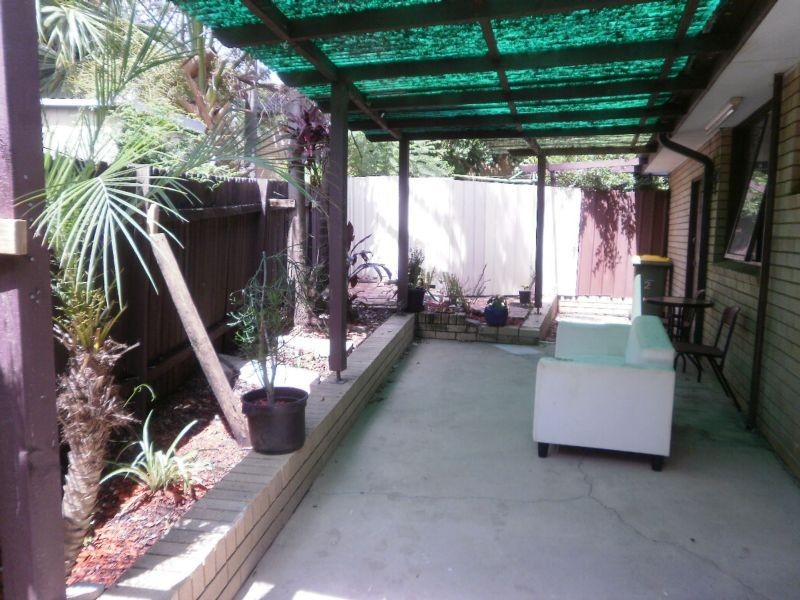 2 Kindelan Road, Winston Hills NSW 2153