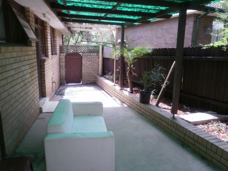 2 Kindelan Road, Winston Hills NSW 2153