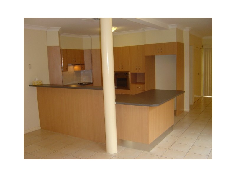 Beaumont Hills NSW 2155