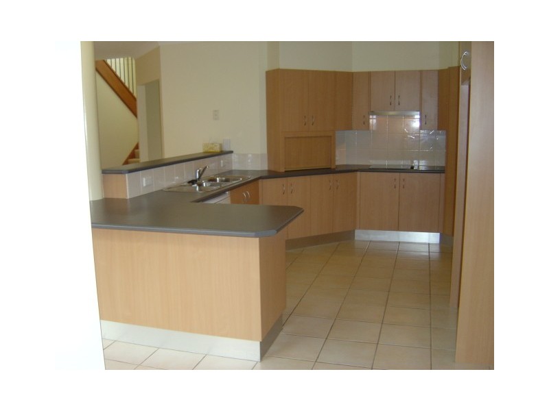 Beaumont Hills NSW 2155