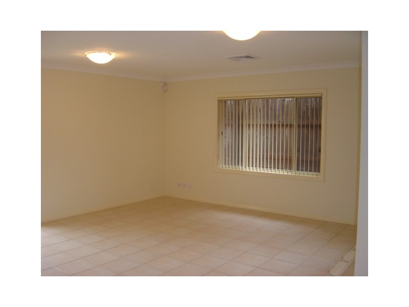 Beaumont Hills NSW 2155