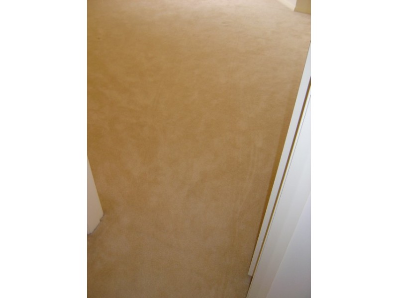 Beaumont Hills NSW 2155