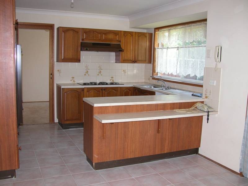 Castle Hill NSW 2154