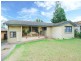 56 Cromarty Crescent, Winston Hills NSW 2153