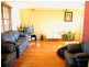 56 Cromarty Crescent, Winston Hills NSW 2153